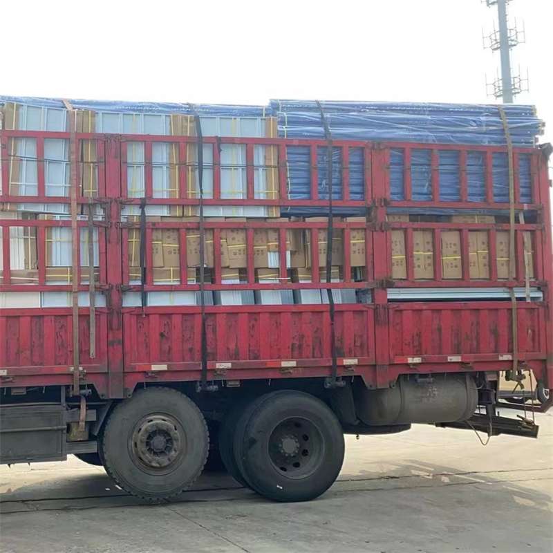 河南许昌长葛至三河货运专线，一站式物流服务助您货达三河（三河货运公司）