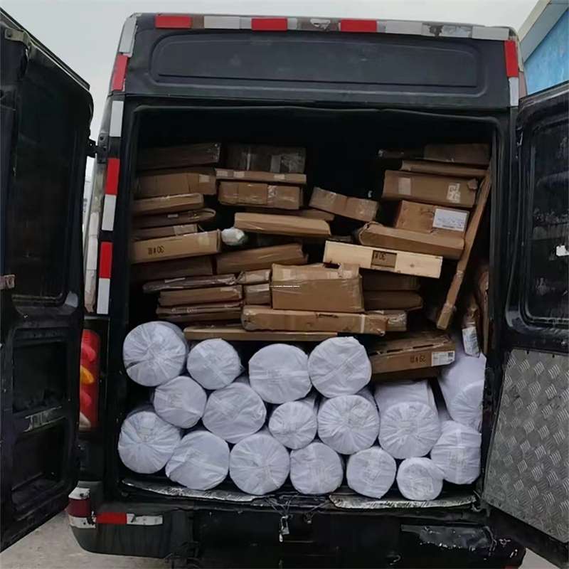 河南许昌长葛到苍南物流公司——一站式服务，让货运更便捷（苍南的物流专线）