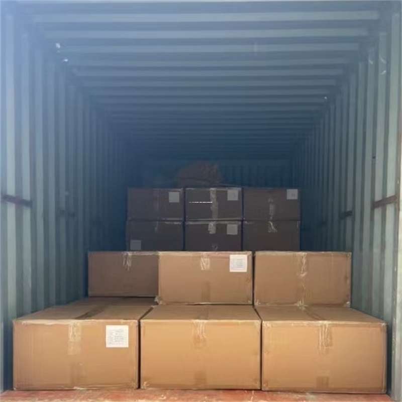 河南许昌长葛到阿克苏物流公司——一站式服务，让货运更便捷（阿克苏到全国货运物流公司）