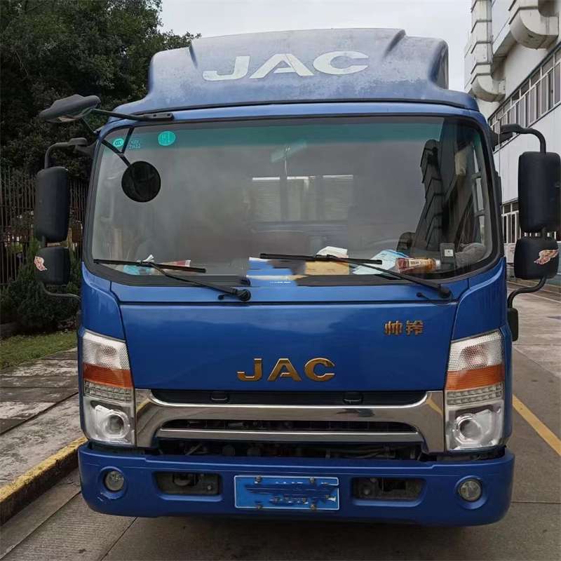 河南许昌长葛到兴化物流公司——一站式货运服务专家（兴化物流公司一览表）