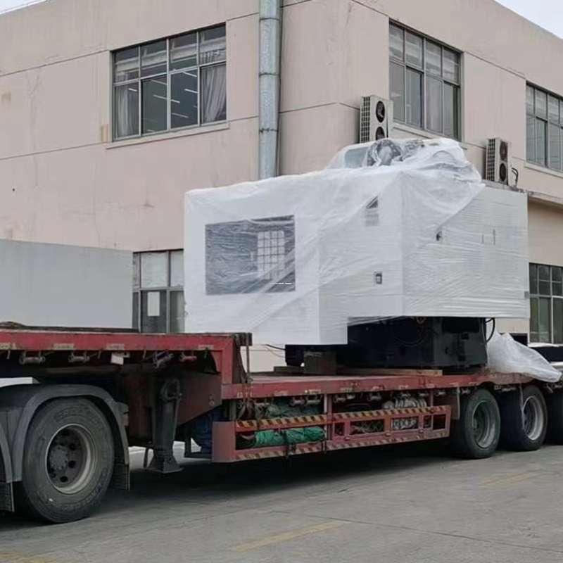 河南许昌长葛到靖江物流公司——一站式货运服务专家（靖江专线物流网点查询）