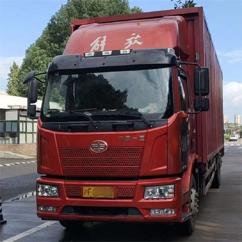 河南许昌长葛到德清物流公司——专业货运，安心之选（德清物流专线货运）