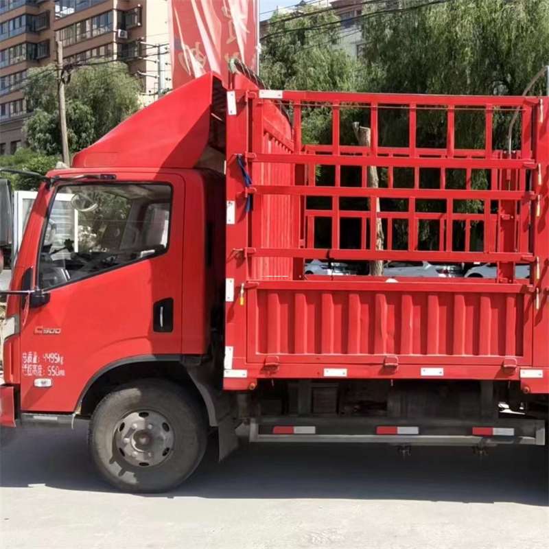河南许昌长葛至宁海货运专线，一站式物流服务助您成功！（宁海到宁波物流）