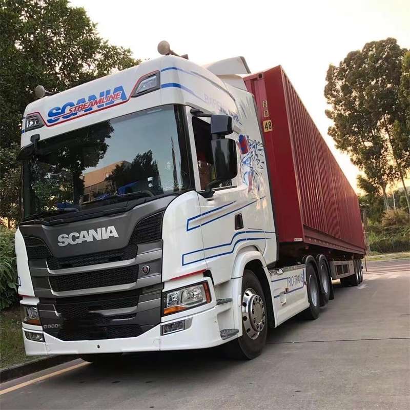 河南许昌长葛到临猗物流公司——一站式货运服务专家（临猗物流电话）