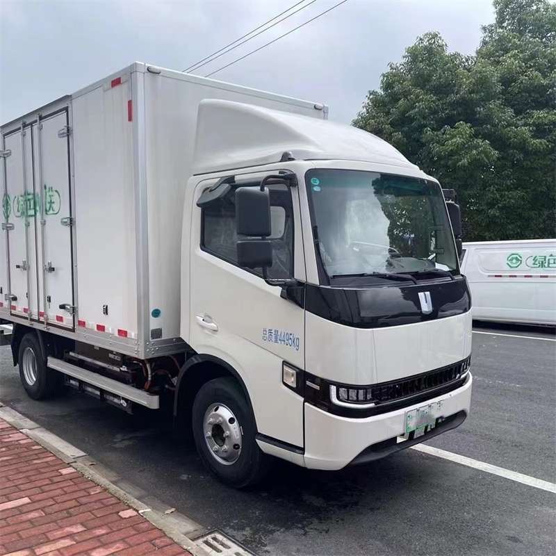 河南许昌长葛到桐城物流公司，专业货运服务助您成功！（发桐城物流）