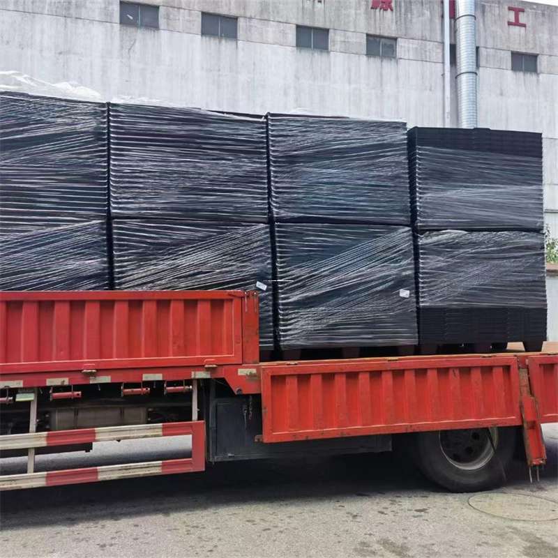 河南许昌长葛到广东物流公司，提供一站式服务（到广东物流公司,提供一站式服务吗）