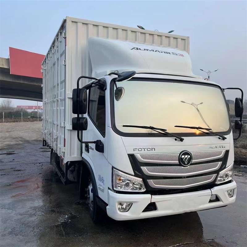 河南许昌长葛到府谷物流公司——一站式货运服务专家（府谷物流公司电话）