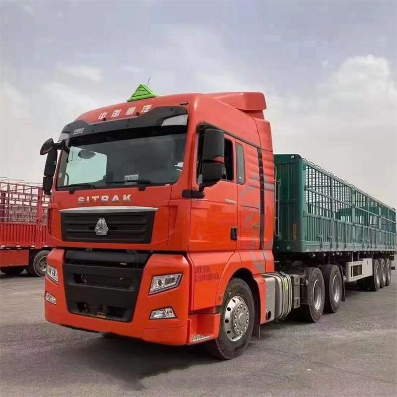 河南许昌长葛到汉川物流公司——专业货运，安心之选（汉川物流单号查询）