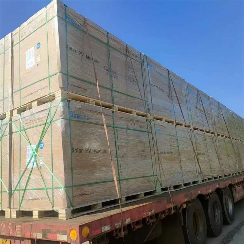 河南许昌长葛至仁怀货运专线，一站式物流服务助您成功（到仁怀货运专线）