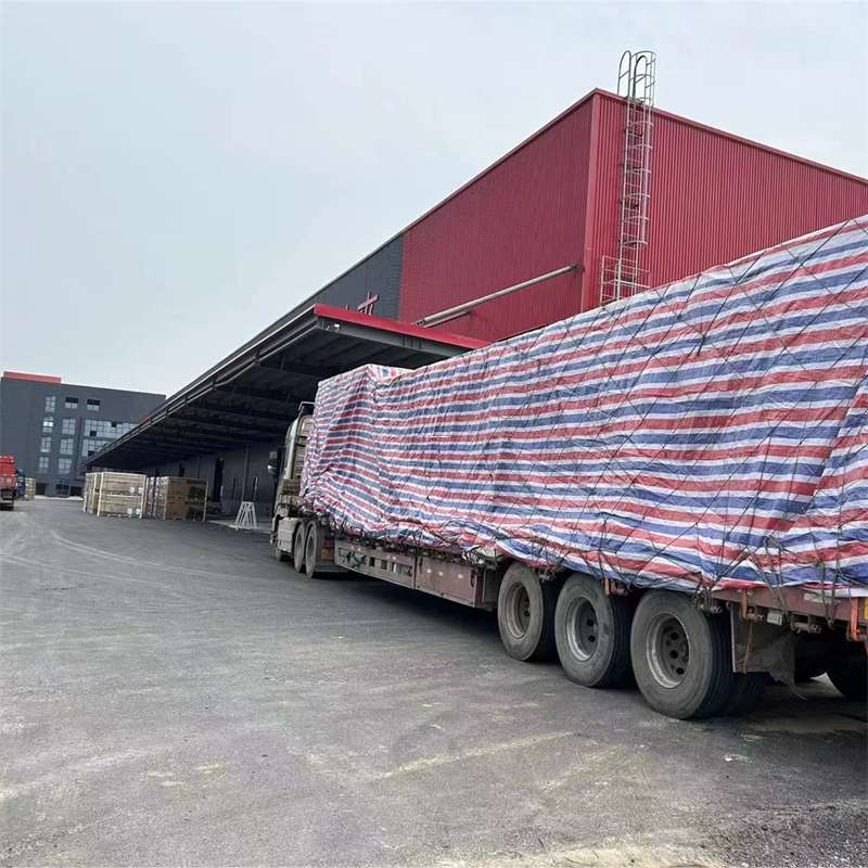 河南许昌长葛到诸城物流公司——一站式货运服务专家（山东诸城物流专线查询）
