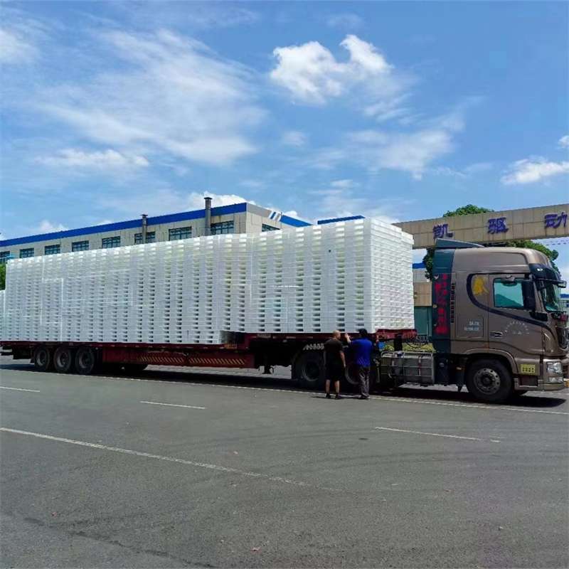 河南许昌长葛到玉林物流公司——一站式服务，让货运更轻松（玉林专线物流）