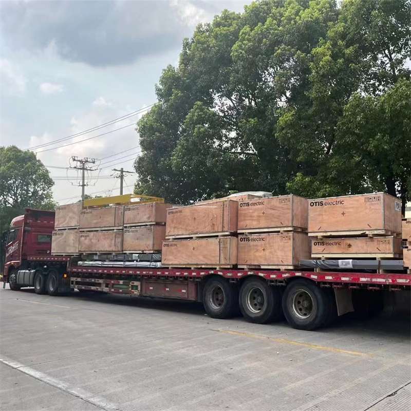 河南许昌长葛至延安货运专线一站式物流服务，助力商业发展（延安到西安货运部电话）