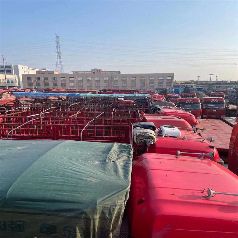 河南许昌长葛至张北货运专线一站式物流服务，助力企业高效发展（张北物流公司在哪里?）