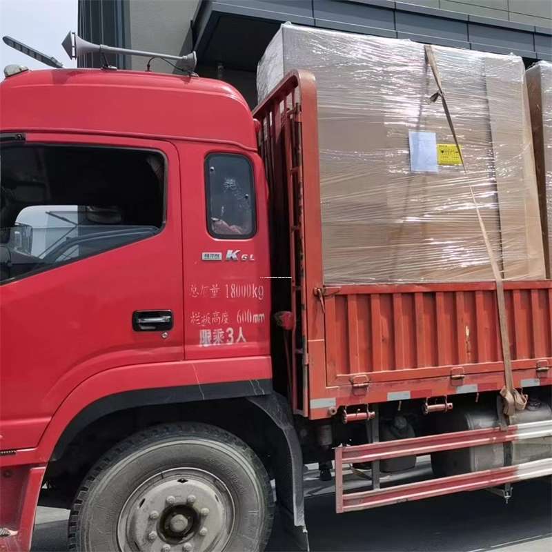 河南许昌长葛至铜川货运专线一站式物流服务，让您的货物畅行无忧（陕西铜川货运部电话）