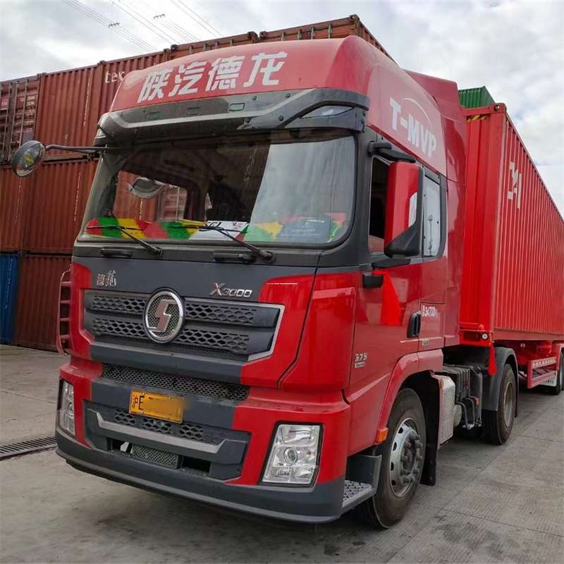 河南许昌长葛到福清物流公司，一站式服务为您提供高效运输体验（福建福清物流专线）