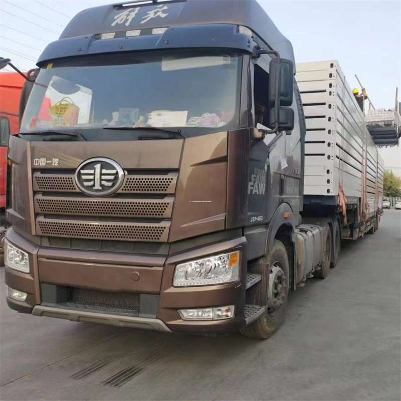 河南许昌长葛至贵港货运专线一站式物流服务，让您的货物畅行无忧（广西贵港物流专线）