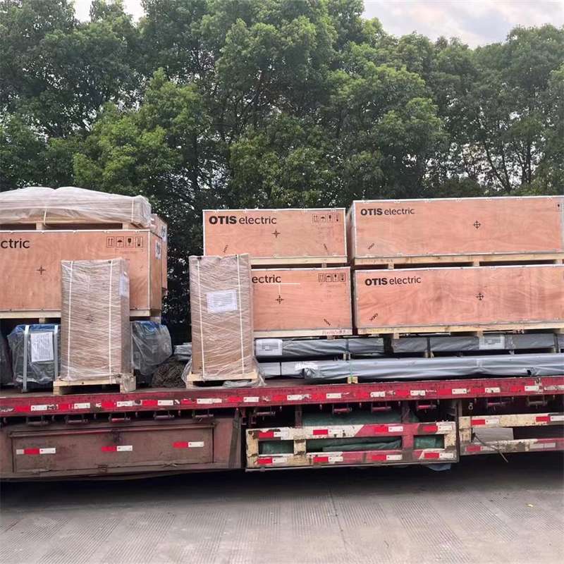 河南许昌长葛到平度物流公司一站式服务，让货运更轻松（到平度物流公司一站式服务,让货运更轻松一些）