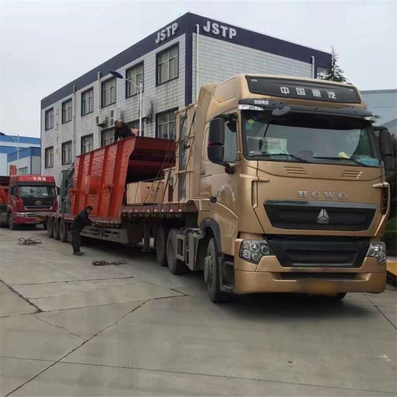 河南许昌长葛到武夷山物流公司——一站式货运服务专家（武夷山物流公司在哪物流货运公司）