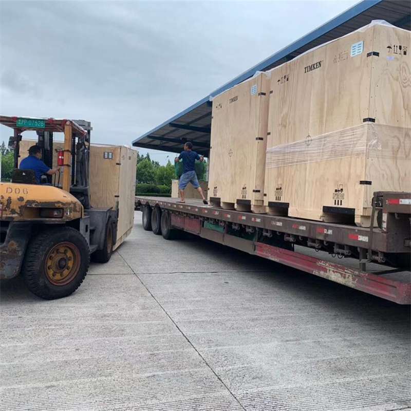 河南许昌长葛至延安货运专线，一站式物流服务助您成功！（延安到西安货运部电话）