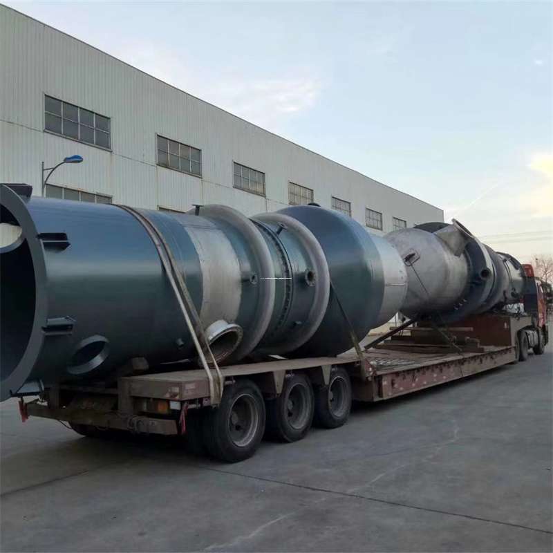 河南许昌长葛至梧州物流专线一站式货运服务，高效便捷直达目的地（广西梧州物流专线）