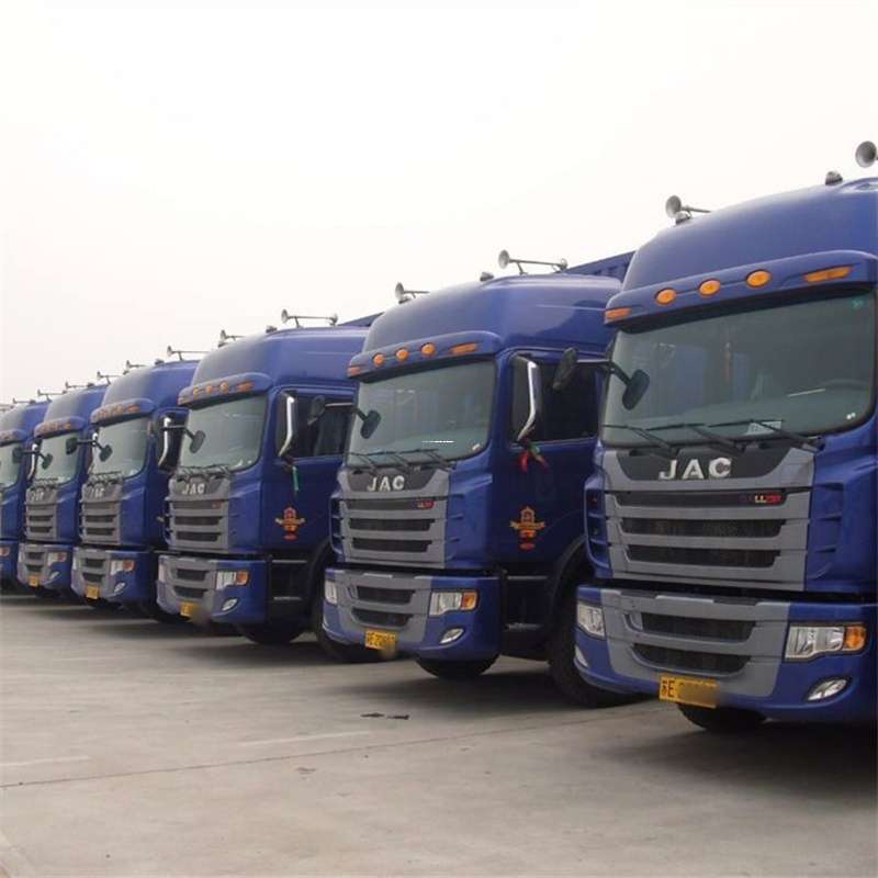 河南许昌长葛到西安物流公司，提供一站式货运服务（到西安物流公司,提供一站式货运服务吗）