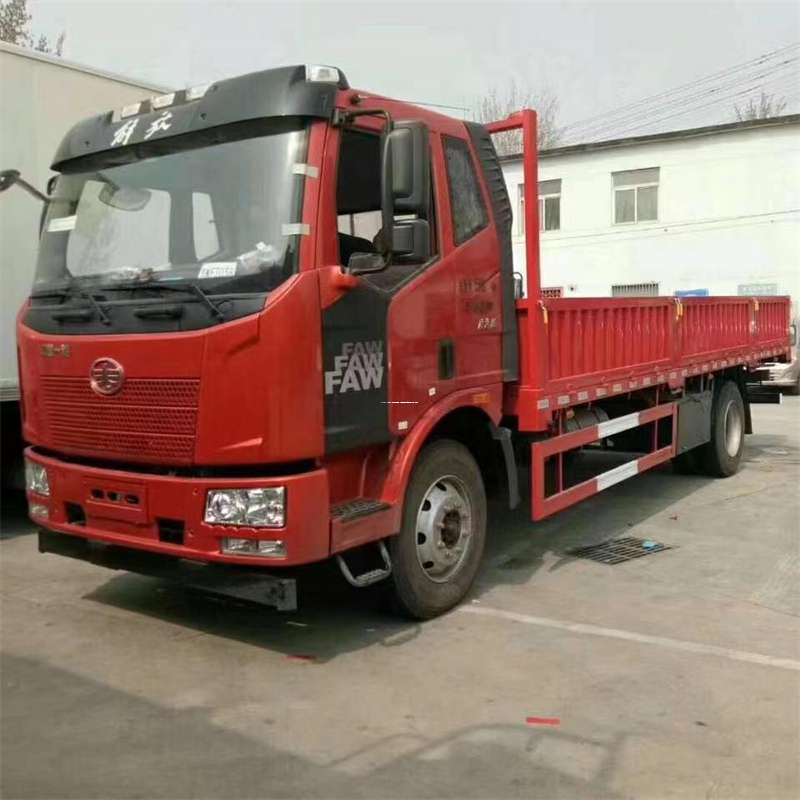 河南许昌长葛到阿里物流公司，专业货运直达一站式服务（阿里 物流）