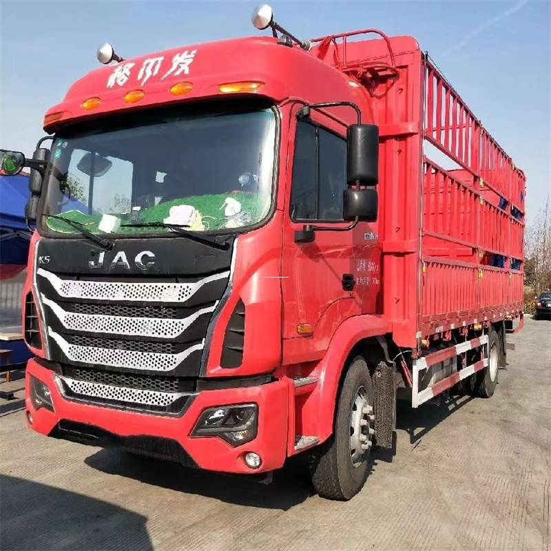 河南许昌长葛到安宁物流公司-专业的物流服务提供商（安宁物流在哪里）