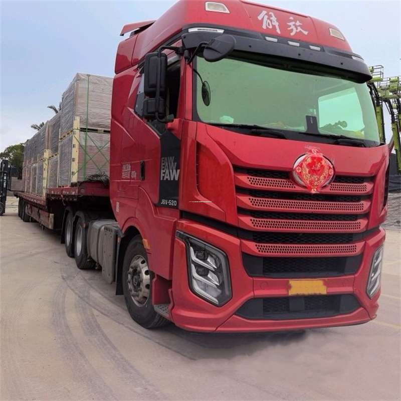 河南许昌长葛到内蒙古物流公司，提供一站式服务（到内蒙古物流公司,提供一站式服务吗）