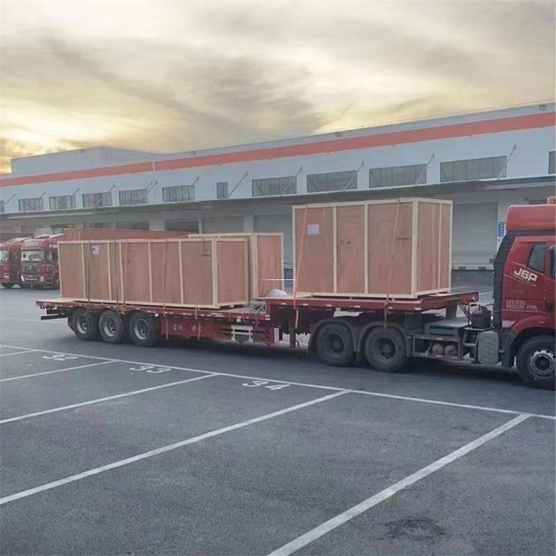 河南许昌长葛到溧阳物流公司——一站式服务，专业运输保障（江苏溧阳有哪几家物流公司）