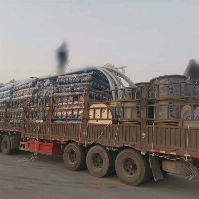 河南许昌长葛到江门物流公司一站式服务，让货运更轻松（到江门物流公司一站式服务,让货运更轻松一些）