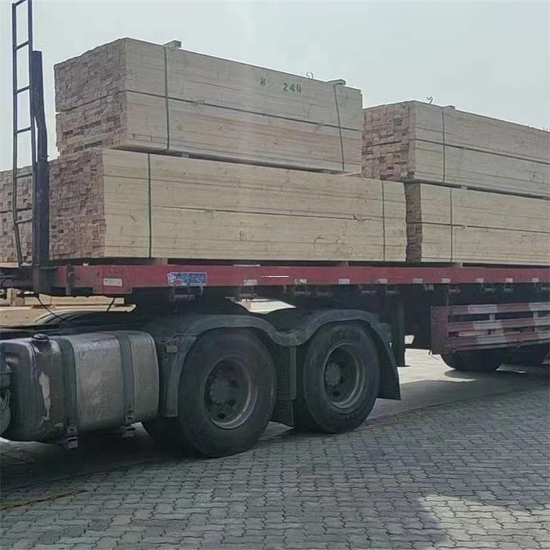 河南许昌长葛到吉林物流公司，一站式服务助您货运无忧（吉林物流专线）