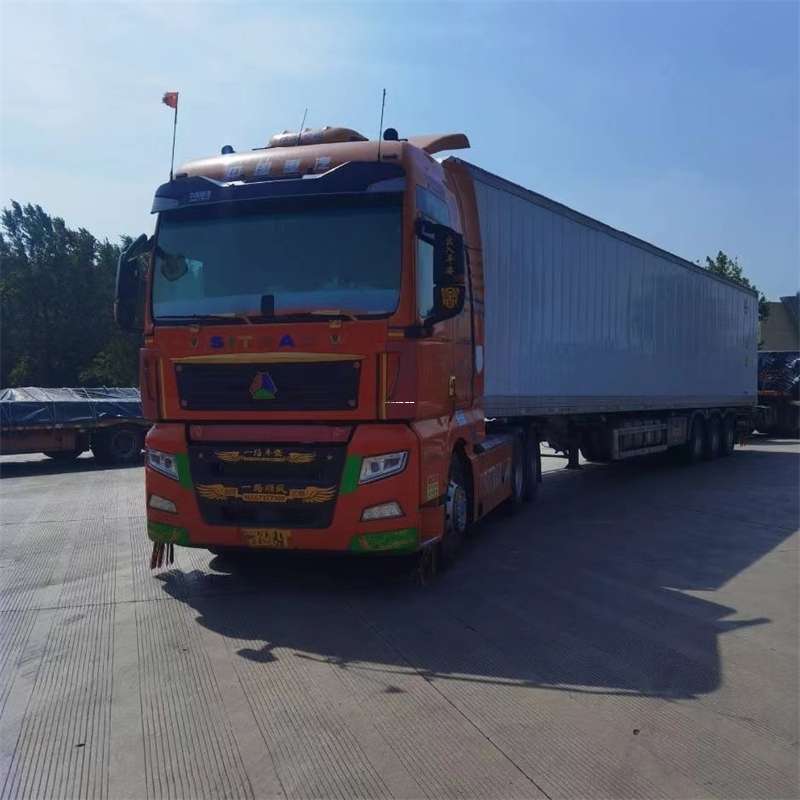 河南许昌长葛到如东物流公司——专业货运，全程无忧（到如东的物流在哪个地方）