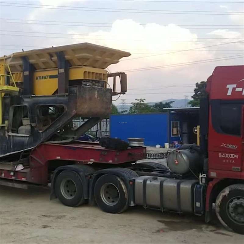 河南许昌长葛到邹平物流公司，一站式服务，让货运更便捷！（到邹平物流公司,一站式服务,让货运更便捷）