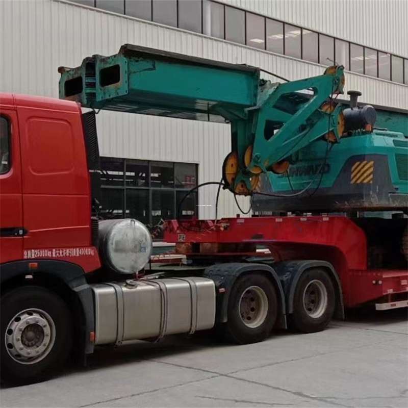 河南许昌长葛到揭阳物流公司——专业货运，高效便捷（到揭阳的物流）