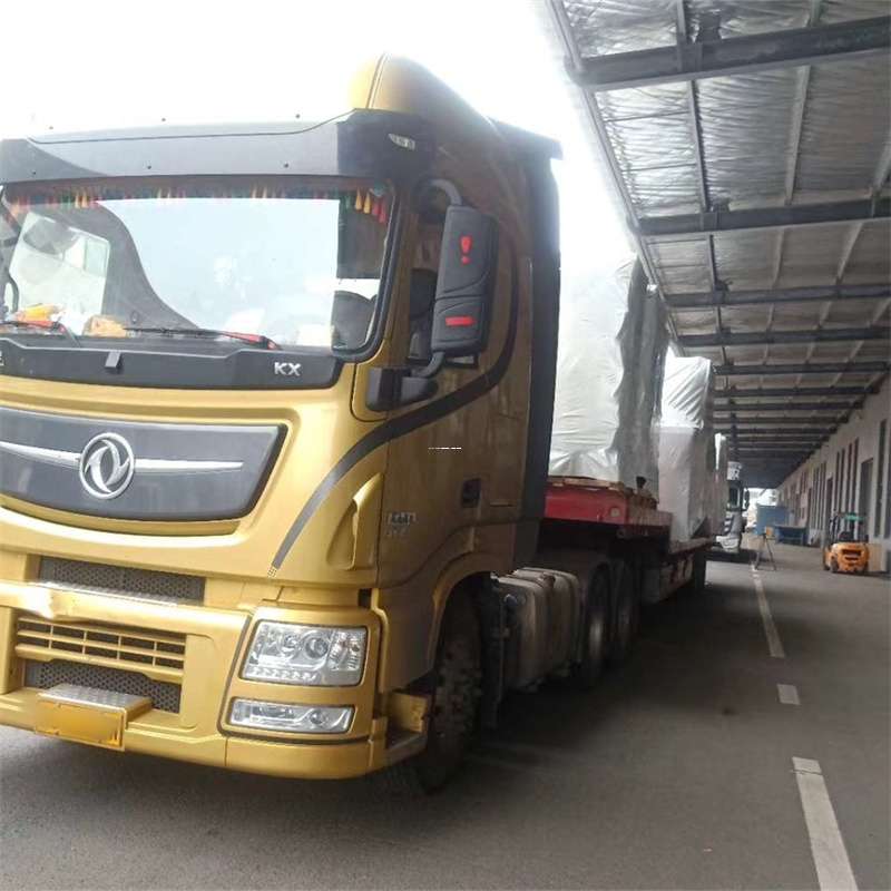 河南许昌长葛到海安物流公司——专业货运，安心之选（海安物流专线）