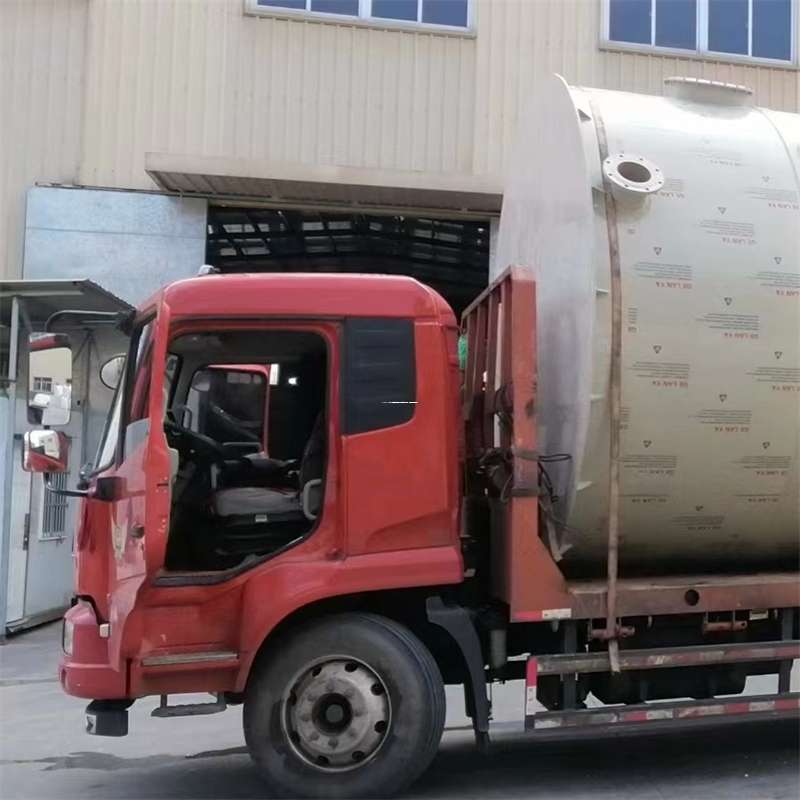 河南许昌长葛至黑龙江货运专线一站式物流服务，高效便捷直达全境（黑龙江专线物流查询）