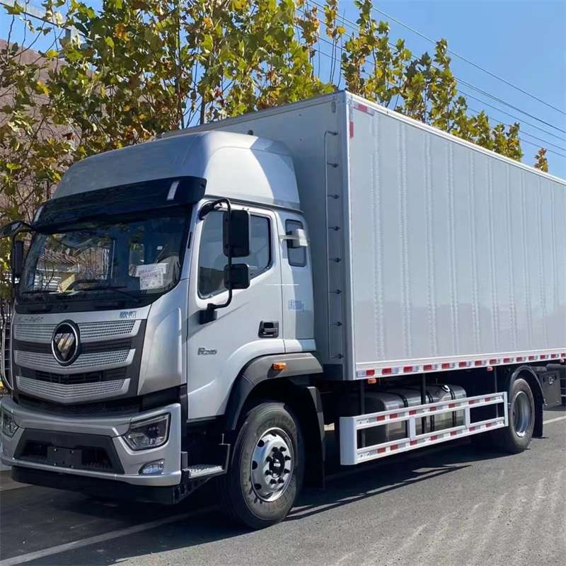 河南许昌长葛到潮州物流公司——一站式货运服务，让您的物流更便捷！（潮州物流专线）