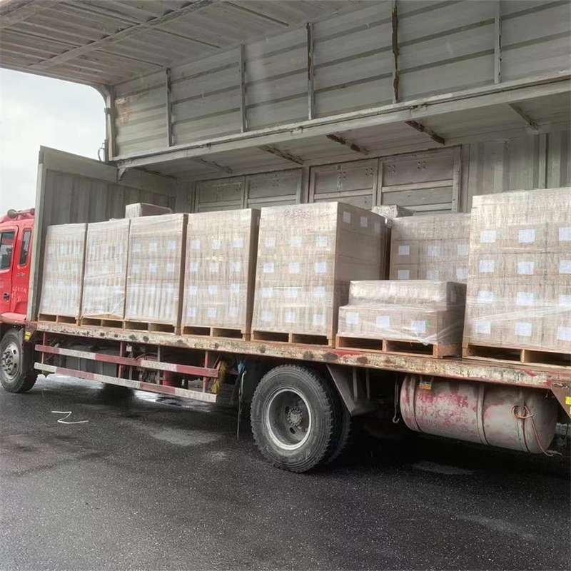 河南许昌长葛到登封物流公司-一站式服务，让货运更轻松（登封物流专线电话是多少）