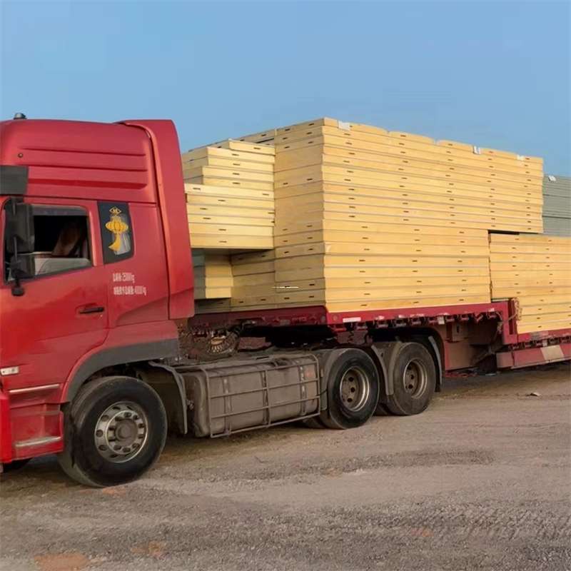 河南许昌长葛到河源物流公司——一站式货运服务专家（到河源的物流）