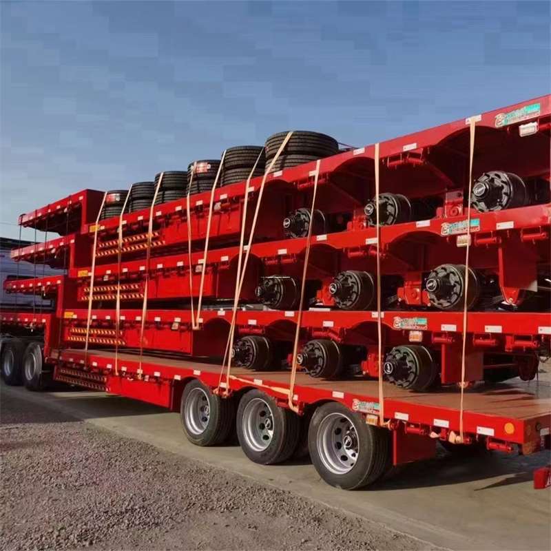 河南许昌长葛至惠安货运专线，一站式物流服务助您成功！（惠安到全国物流专线）