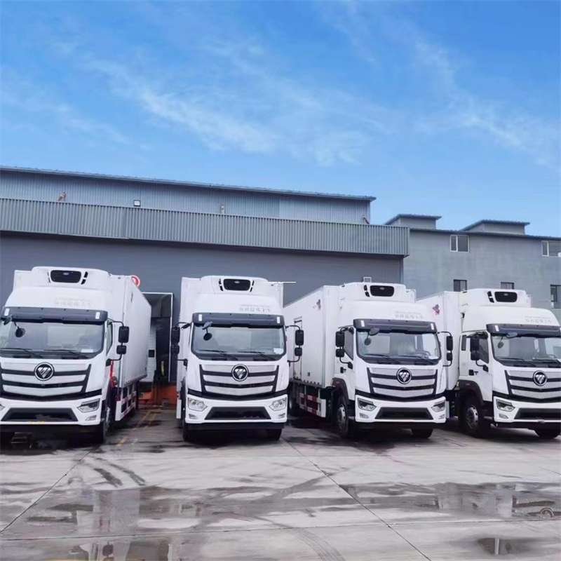 河南许昌长葛到西昌物流公司，一站式服务，让您的货物畅行无忧（西昌物流公司在哪里）