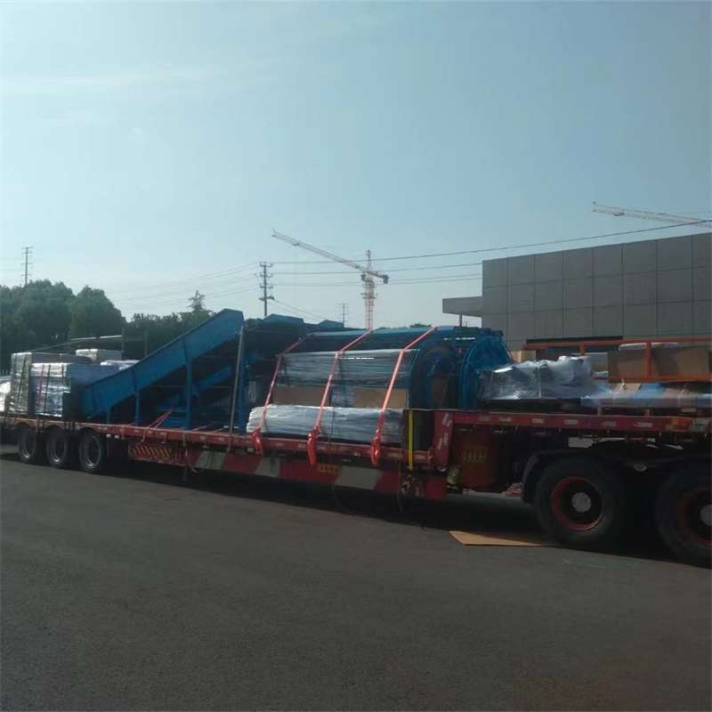 河南许昌长葛到大冶物流公司——一站式服务，让货运更便捷（大冶物流专线）