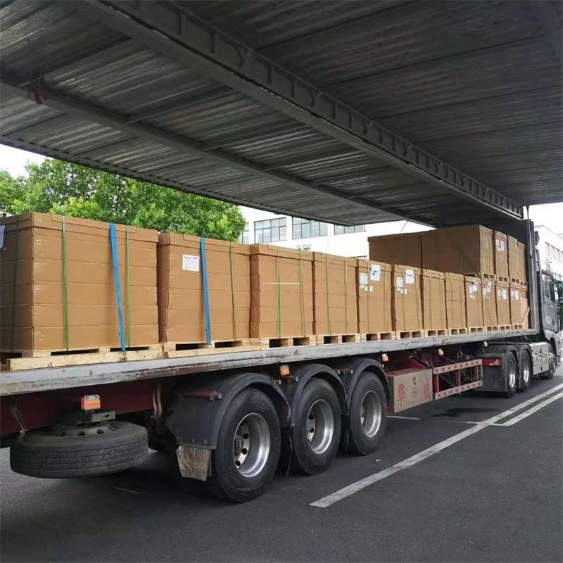 河南许昌长葛到北京物流公司一站式服务，让货运更轻松（到北京物流公司一站式服务,让货运更轻松一些）