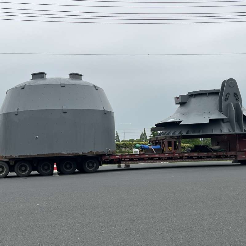 河南许昌长葛到宜都物流公司一站式服务，让货运更轻松（到宜都物流公司一站式服务,让货运更轻松一些）