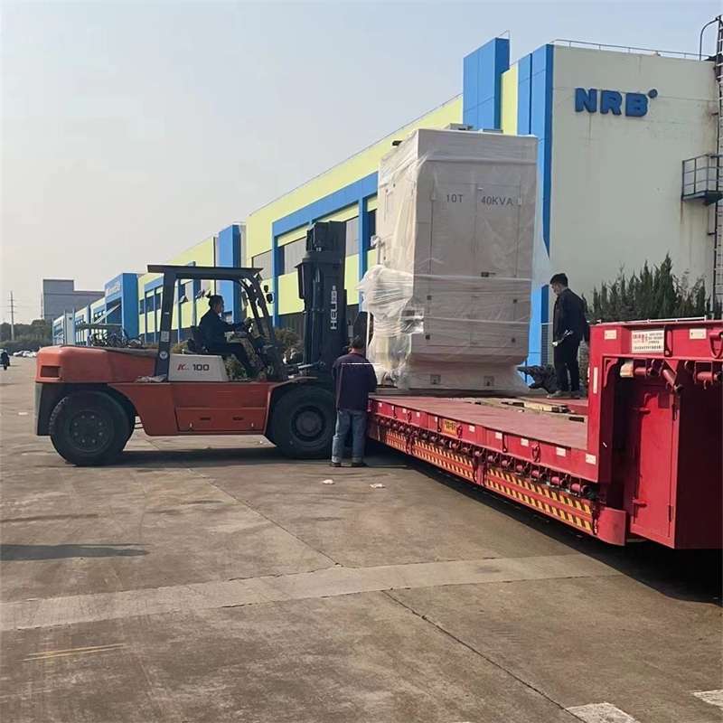 河南许昌长葛到晋江物流公司一站式服务，高效货运直达专线（晋江物流电话是多少）