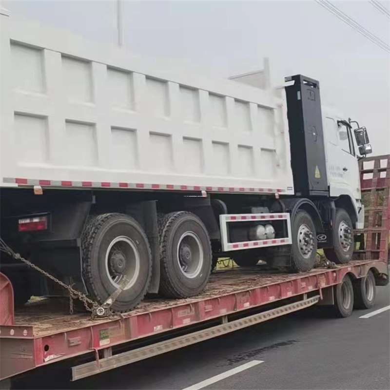 河南许昌长葛到鄂托克旗物流公司一站式货运服务，高效直达（鄂尔多斯市鄂托克旗快递）