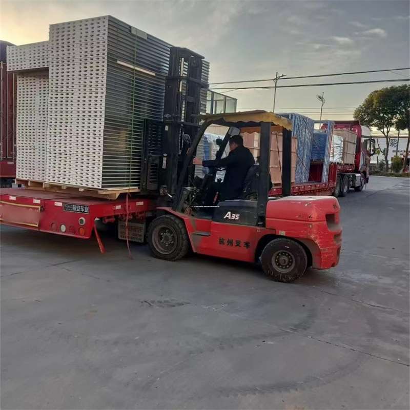 河南许昌长葛到巴彦淖尔物流公司一站式服务，让货运更轻松（到巴彦淖尔物流公司一站式服务,让货运更轻松一些）