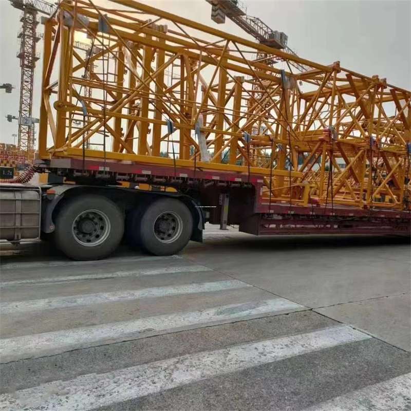 河南许昌长葛至巩义货运专线，高效物流直达一站式服务（巩义货运物流电话号码）