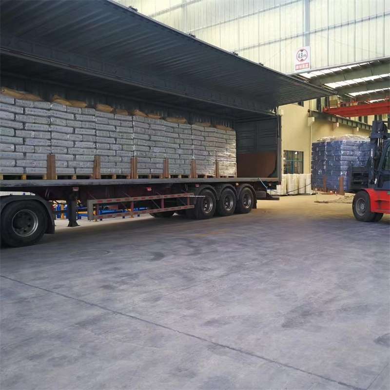 河南许昌长葛到三河物流公司一站式服务，满足您的各种物流需求（三河市物流专线）