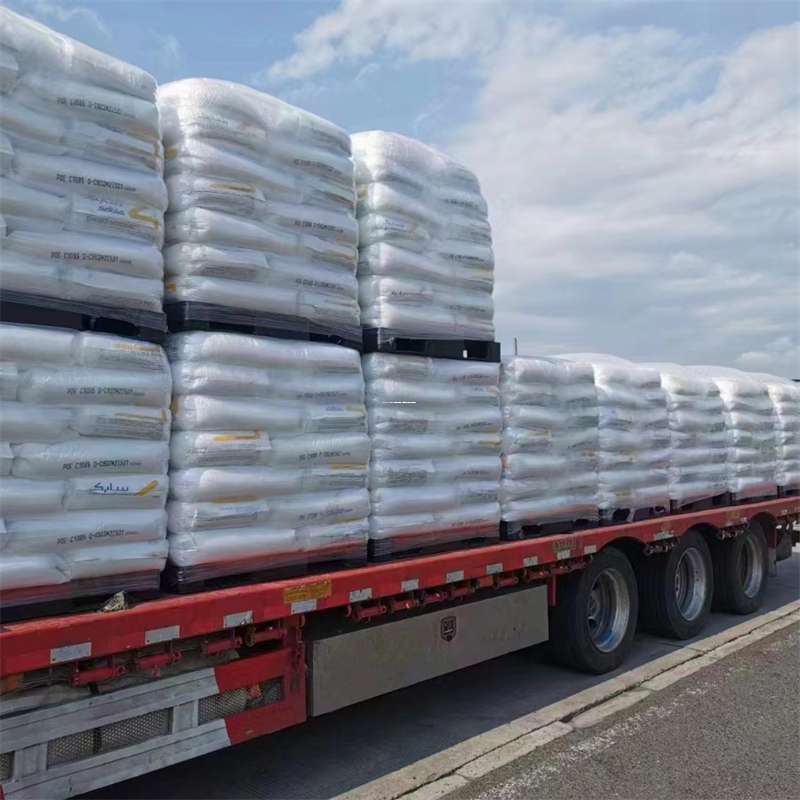 河南许昌长葛到黄南物流公司-一站式服务（黄南州物流公司）